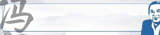 朴槿惠被赦免有什么意义,朴槿惠获特别赦免原因