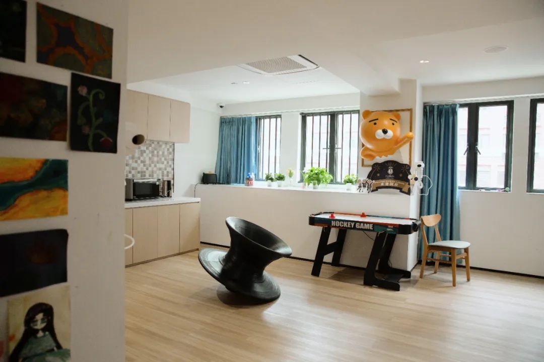 哈利·波特霍格沃茨存在吗,哈利波特中的霍格沃茨在哪里