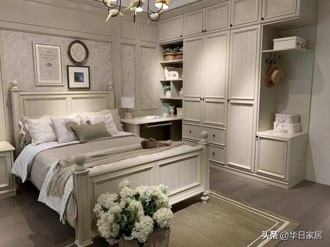 家里有孩子装修细节,家有小孩装修要注意的10个要点