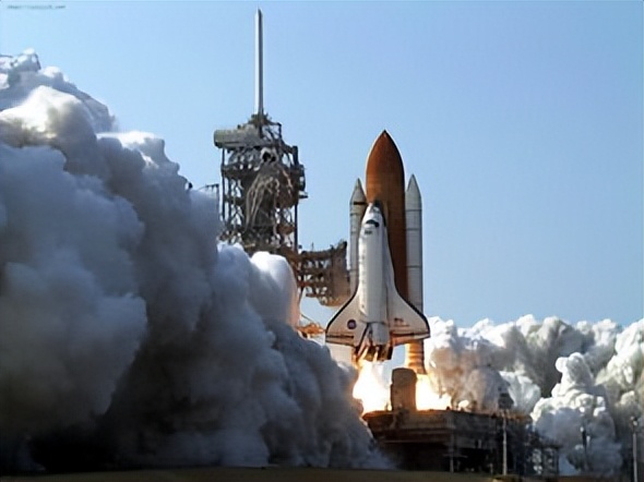 高精度压力传感器技术:为何在现代工业、医疗等领域具有广泛前景