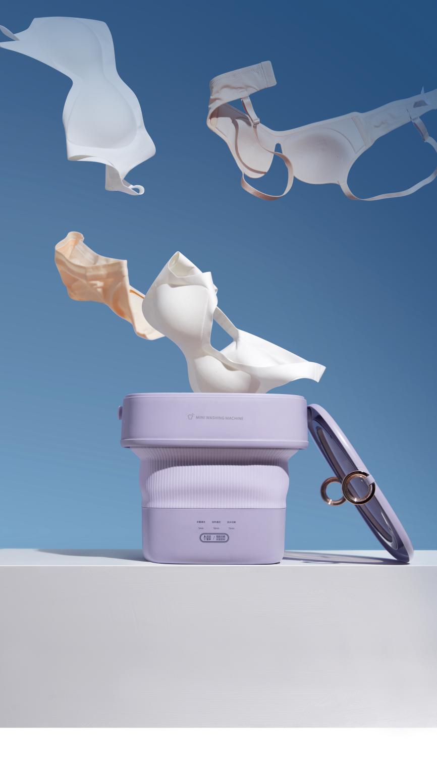 内裤这样清洗远离妇科病,内裤怎么洗远离妇科病