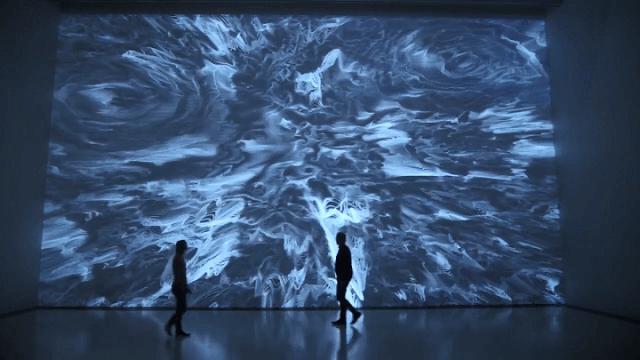 美术生就业好的专业是什么专业,美术生的专业选择与就业方向