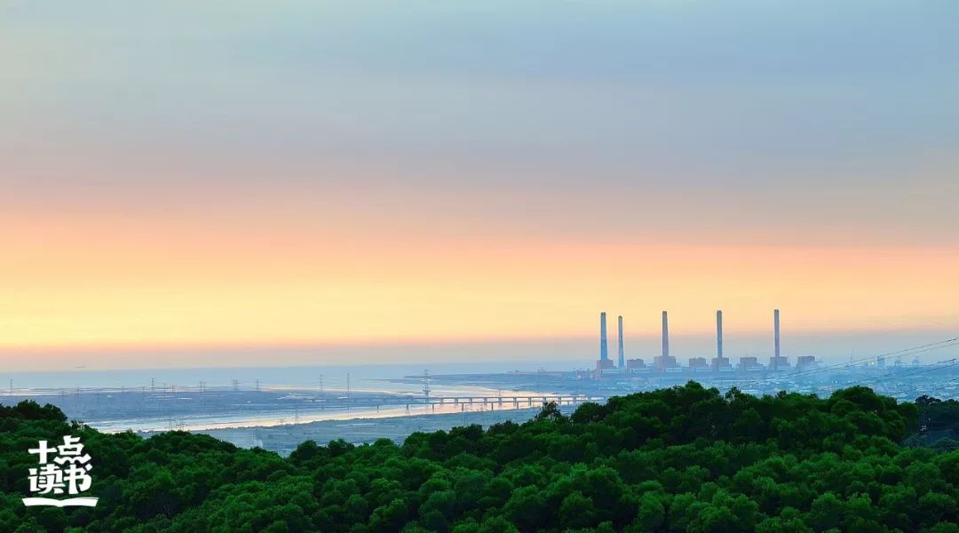 赢在人品输在算计人生感悟,关于做人赢在人品输在算计的评论