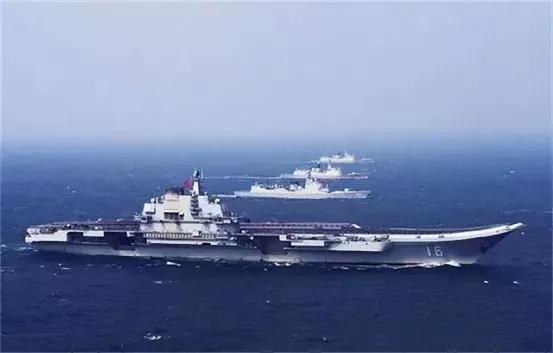 中国烟民一年要抽掉多少钱,中国烟民对军费贡献有多大