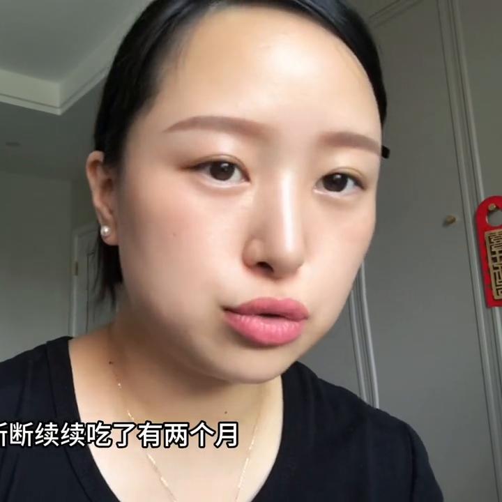 宝宝住院七天一共花了多少钱#日常唠嗑