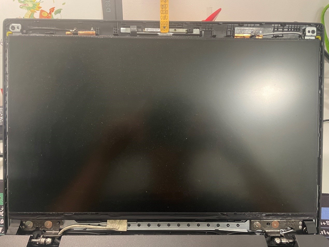 戴尔latitude3420可以更换屏幕吗,戴尔latitudee5430笔记本换屏