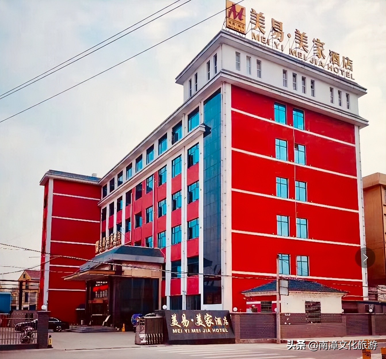 民宿假期去哪玩,暑假旅游地点民宿攻略推荐