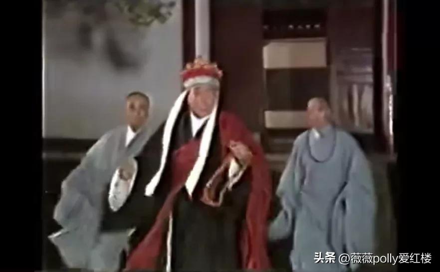 除妖乌鸡国新旧版对比,试播版除妖乌鸡国