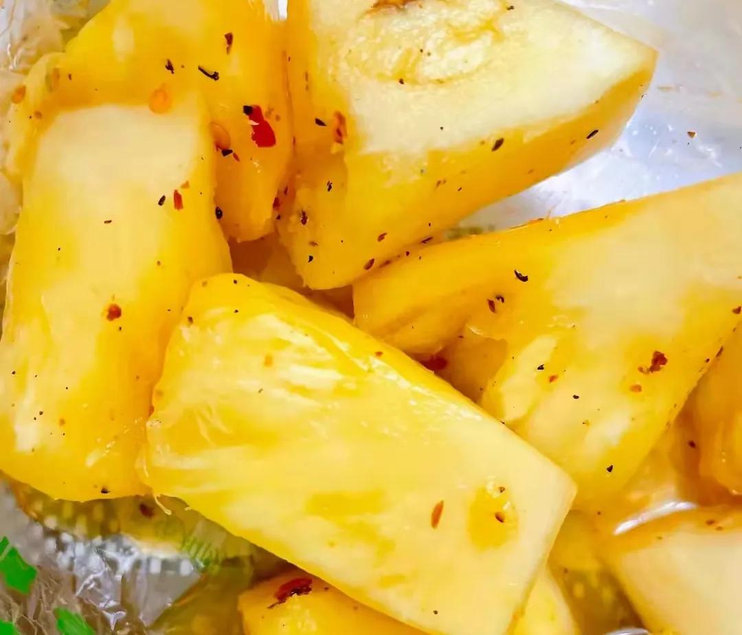 未来昆明最具影响力的美食街,昆明七彩云南附近美食街