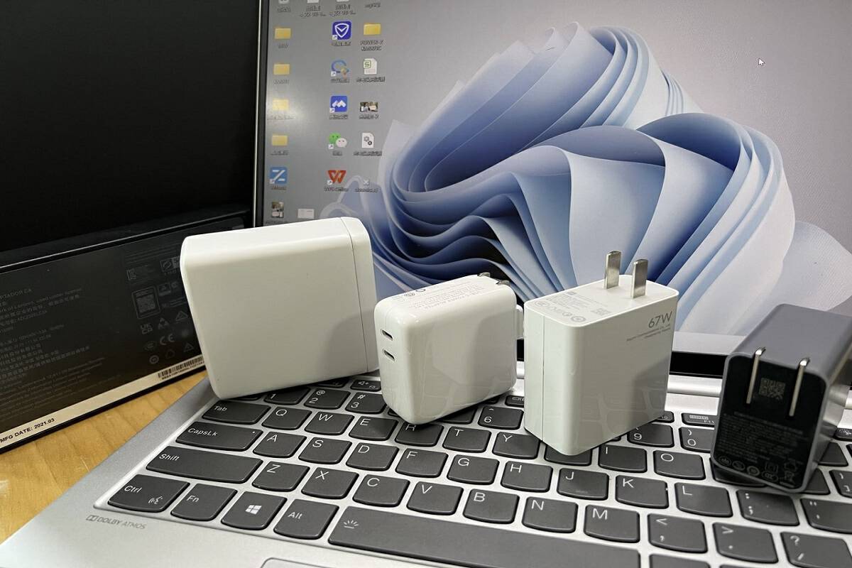 笔记本电池充电60%能修复吗,笔记本电池突然不耐用怎么办