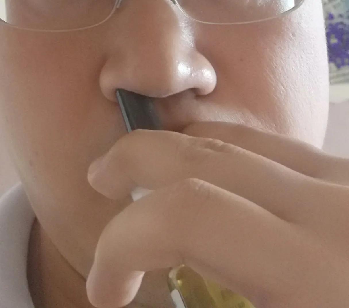 儿童鼻喷激素用哪种好,鼻喷激素影响血压升高