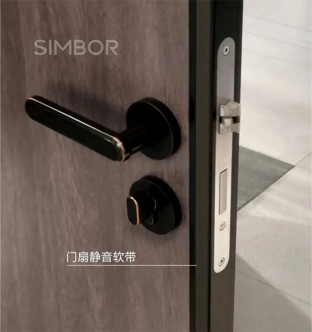 臻美铝合金,极简铝木门品牌推荐