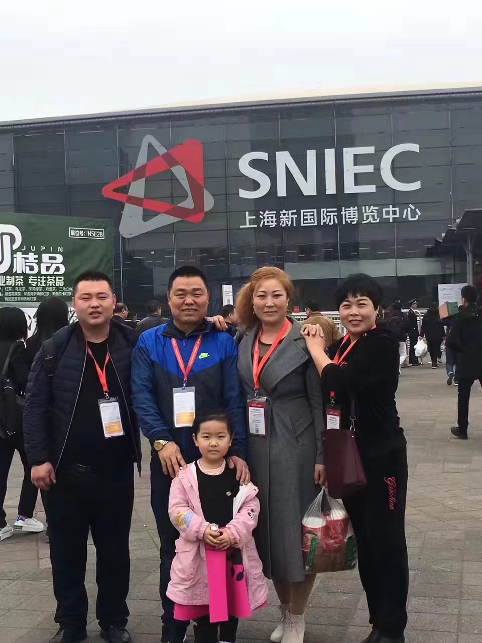 创业前期真的迷茫吗,创业这条路布满荆棘