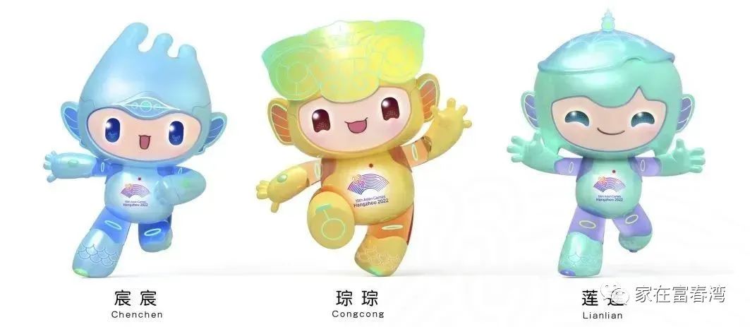 杭州亚运会金银纪念币预约入口,一图读懂杭州亚运会购票流程