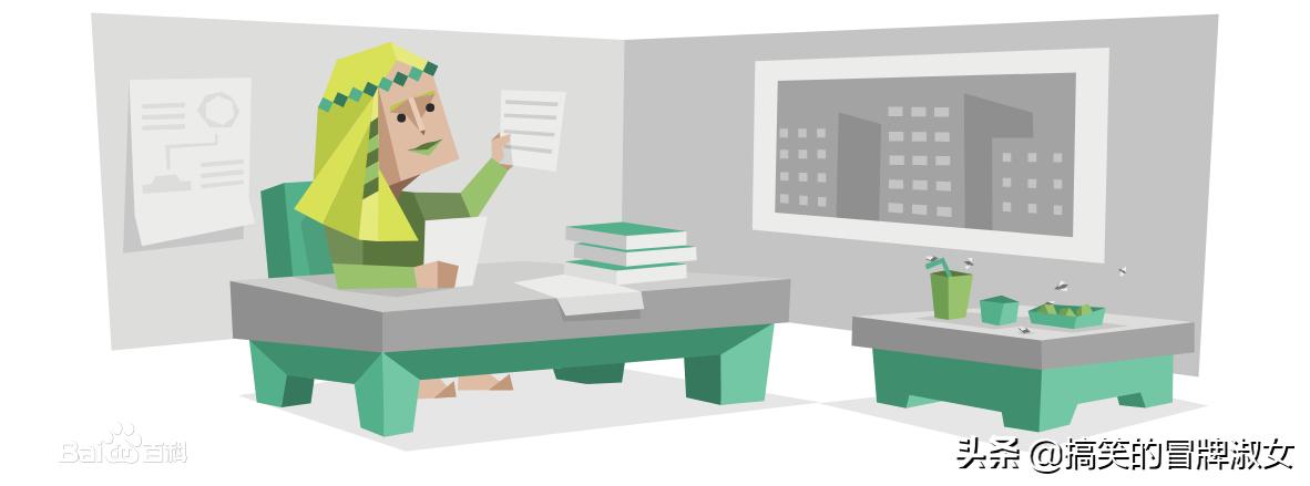 现在交朋友都得先报四个字母的暗号了？我是infp，你是啥？