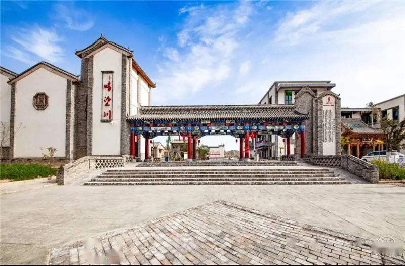 去兰州新区玩,去冰雪大世界还是冰雪新天地