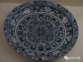 地震土耳其遗址,地震土耳其援助了吗