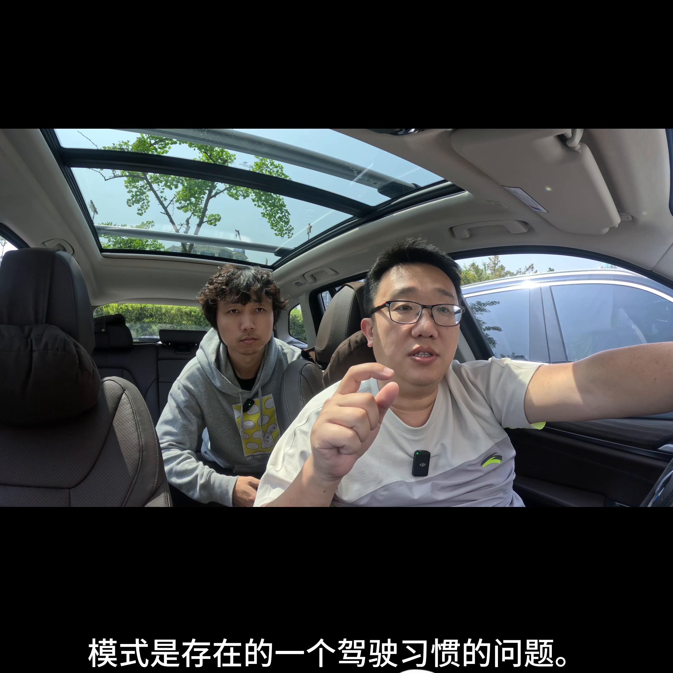 换个思路看待问题,换一种思路看待问题