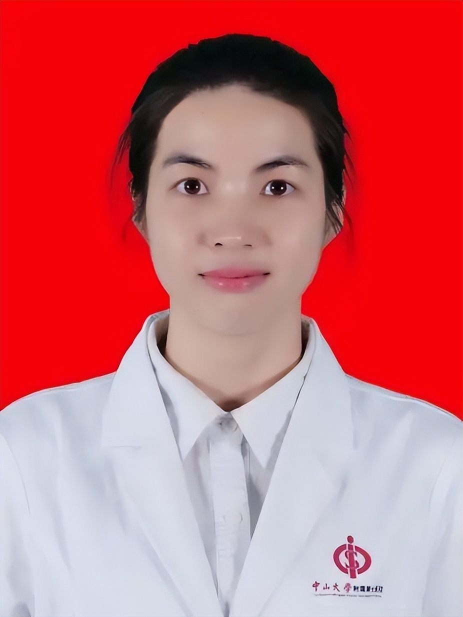 脓毒症住院五天接着发烧,脓毒症体温下降