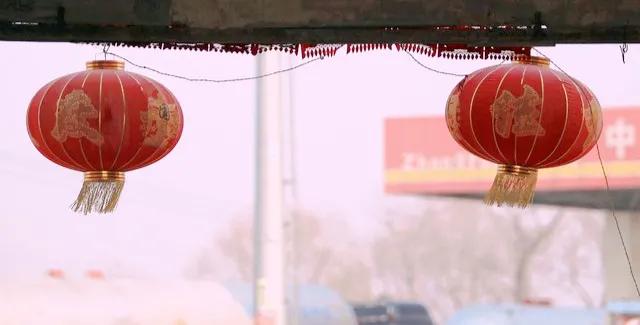 面试文员需要做哪些准备,面试文员工作要了解公司哪些方面