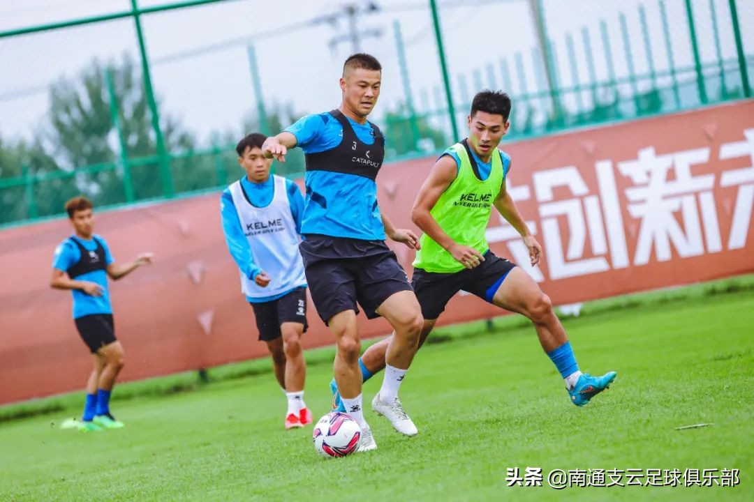 曹睿江苏队视频,曹睿压制司马懿片段