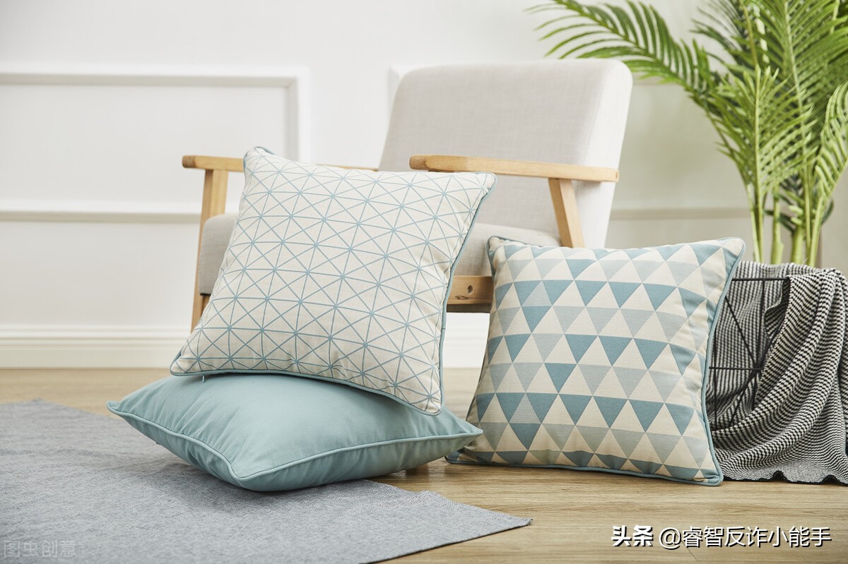 证券分析师推荐股票收费合法吗,证券公司提供股票收费合规吗