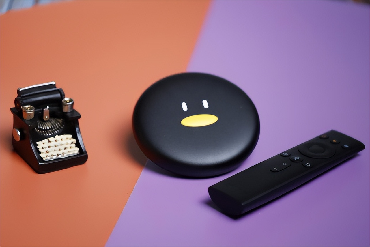 2022目前性能最强的电视盒子,4k电视盒子推荐2022