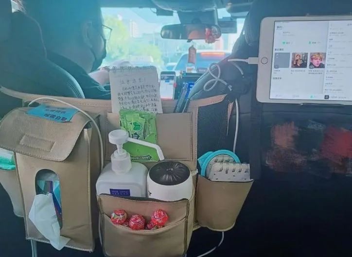 决定离婚的那一刻我释怀了说说,决定离婚前一晚她发了一条朋友圈