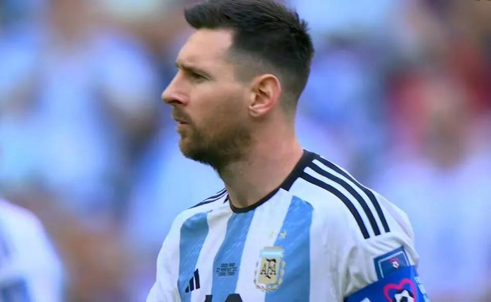 世界杯惊天冷门韩国队战胜德国,世界杯阿根廷惨败