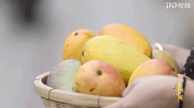 我去广西吃得最“野”的城，和这盘食物对视了一夜