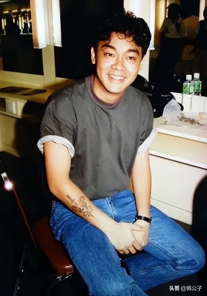 选择丁克的夫妻后来过得怎么样,丁克夫妻能走到最后吗