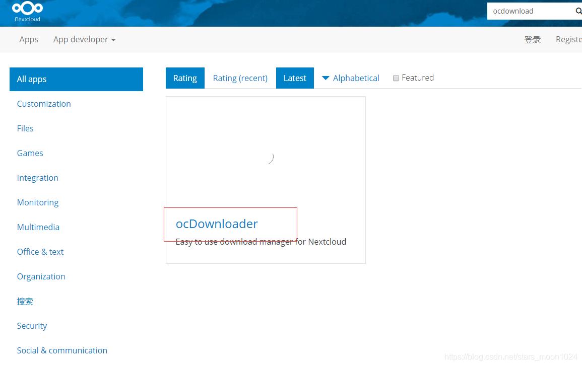 centos7安装浏览器,centos7下虚拟机安装win10