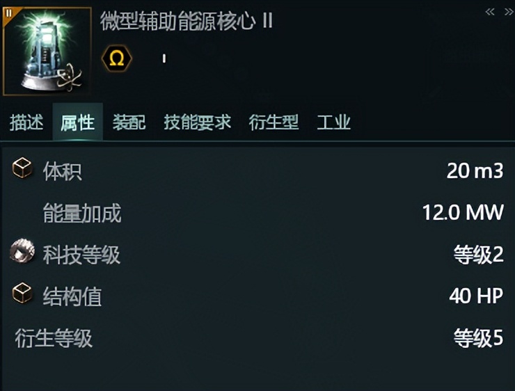 「新人大讲堂」能量栅格CPU总是不够？是时候补工程学技能了