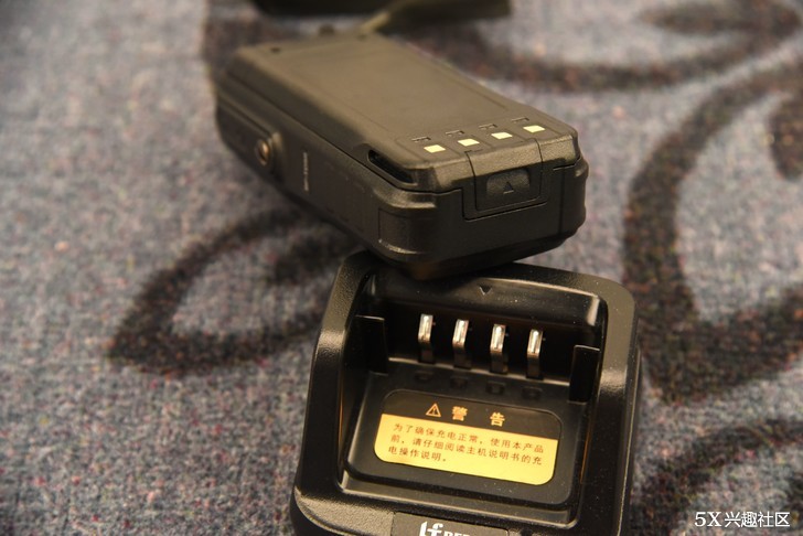 防爆对讲机的使用和保养,对讲机维护保养怎么拆