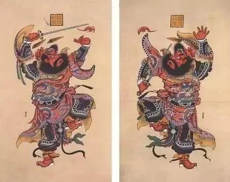 云中松鹤天海拾贝：只有读懂“财神”，才会拥有“财神”把握财源