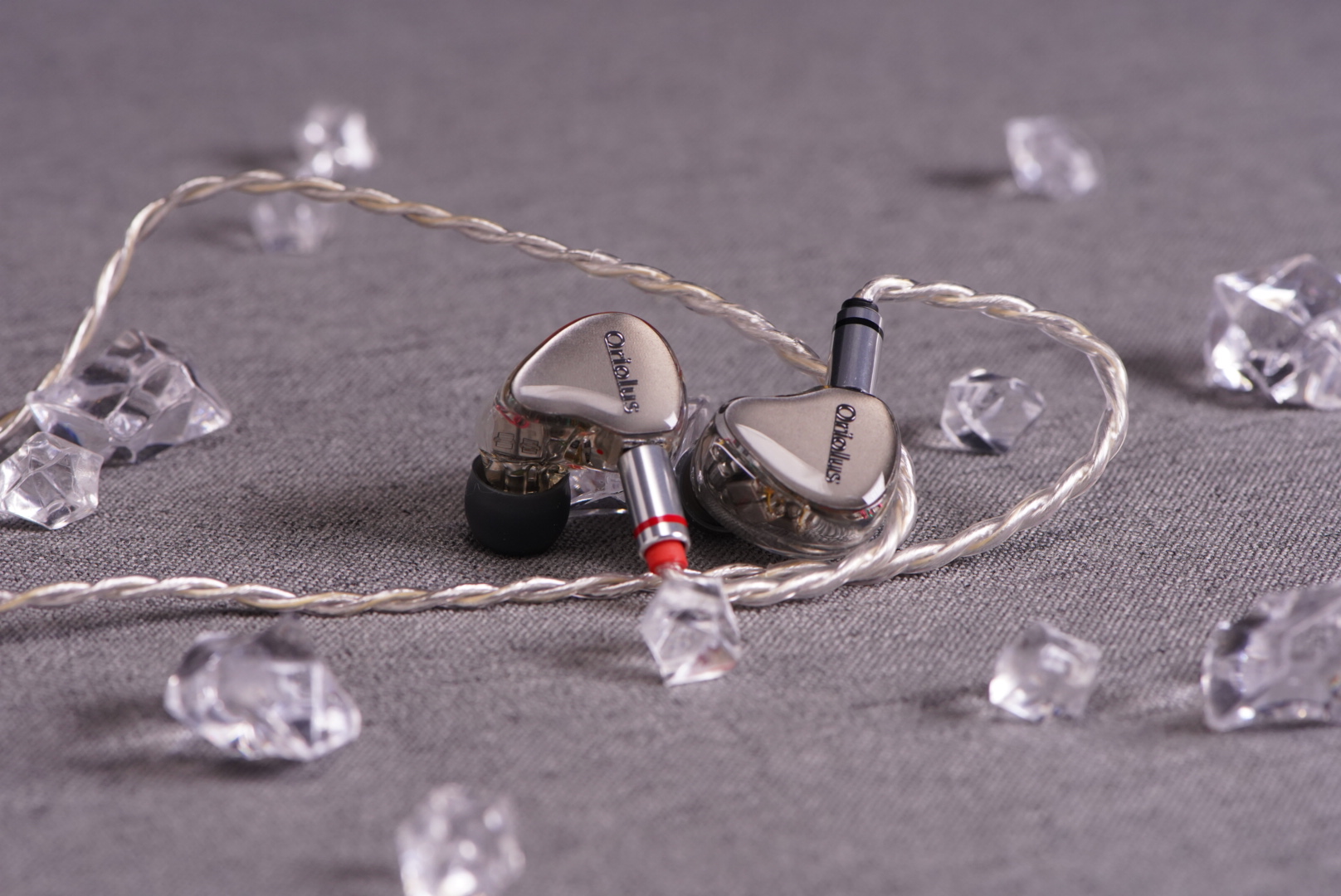 2021年200元内最好的蓝牙耳塞,2019下半年hifi耳塞推荐