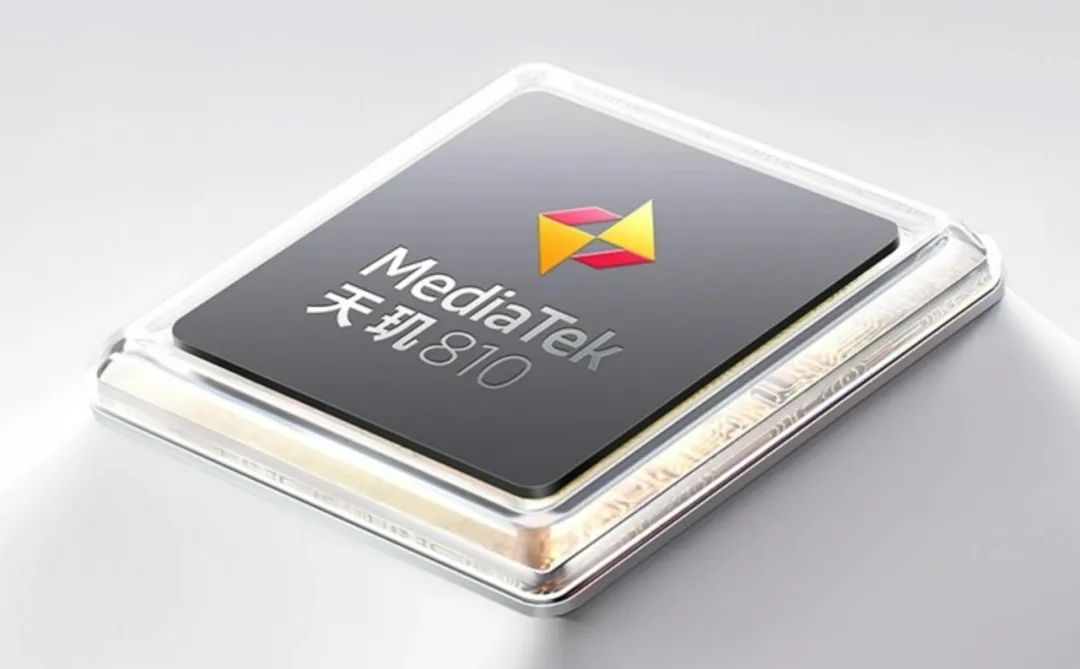 电池续航能力强性价比高的手机,性能强续航强的长续航手机