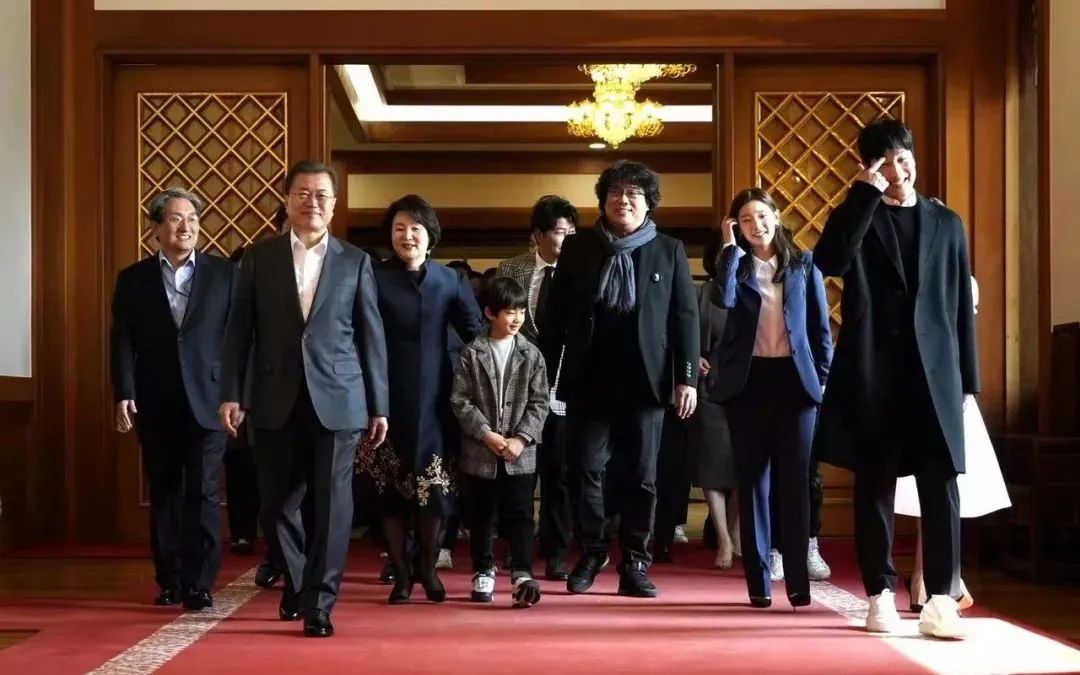 血腥叛变韩国电影,报仇的电影韩国