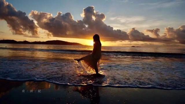 比东极岛更值得去的地方,东极岛和渔山岛哪个鱼多