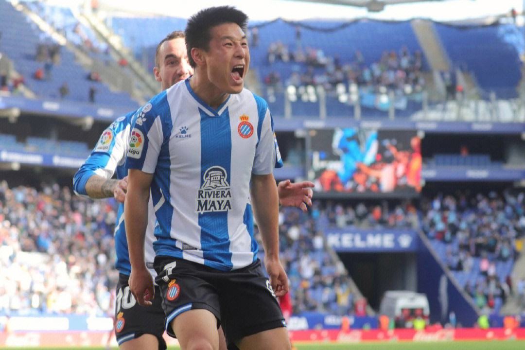 武磊最新冲突,武磊与梅西的故事