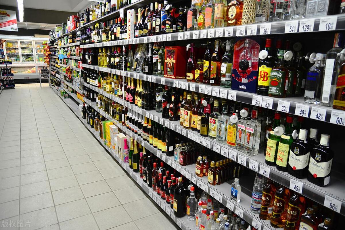 2017家乐福倒闭几家店,家乐福购物卡现状