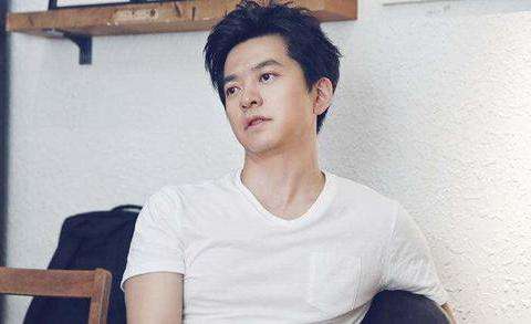 李健结婚20年一直丁克，房子也不买：太清醒还是不负责？