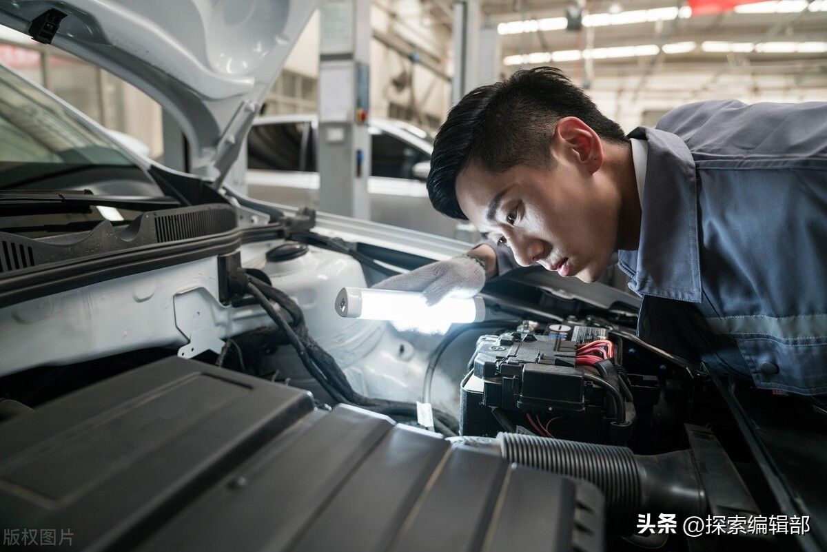 增城做什么生意赚钱,增城做生意怎样