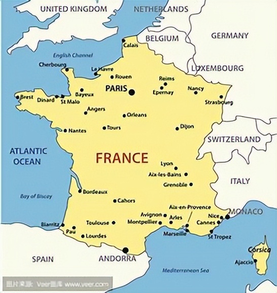 大清帝国的最后一场战争,大清帝国战胜的几次战争