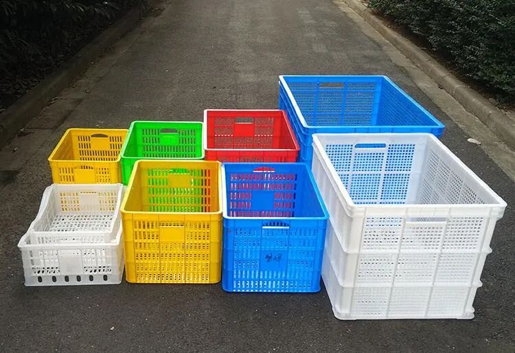 废品回收一吨利润,废旧回收利润和前景