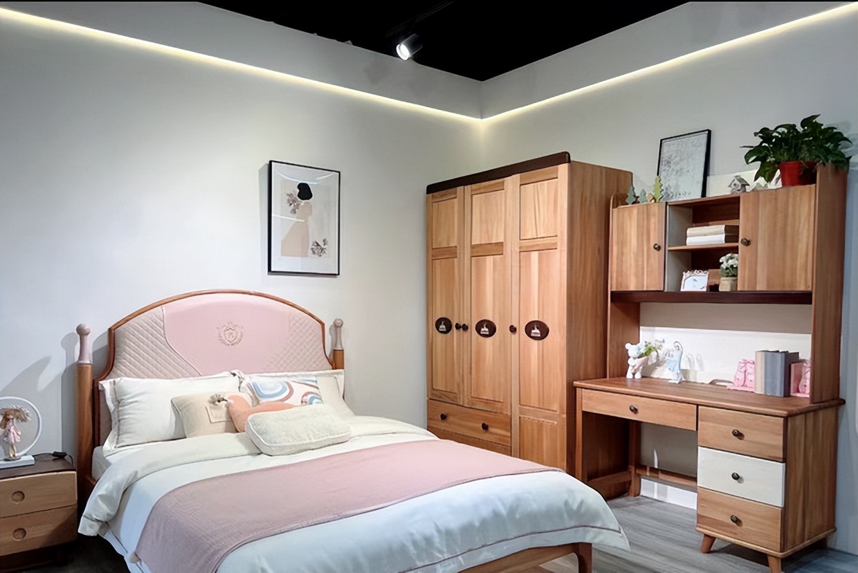 亲子家居生活馆,亲子好去处推荐室内儿童乐园