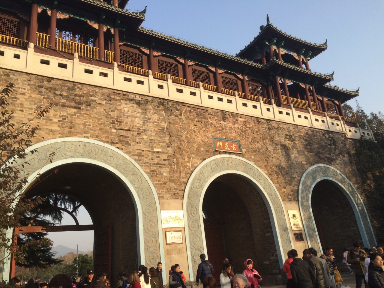 閲戦櫟48鏅槸鍝簺鏅偣,閲戦櫟缇庢櫙鏃呮父鏅偣浠嬬粛