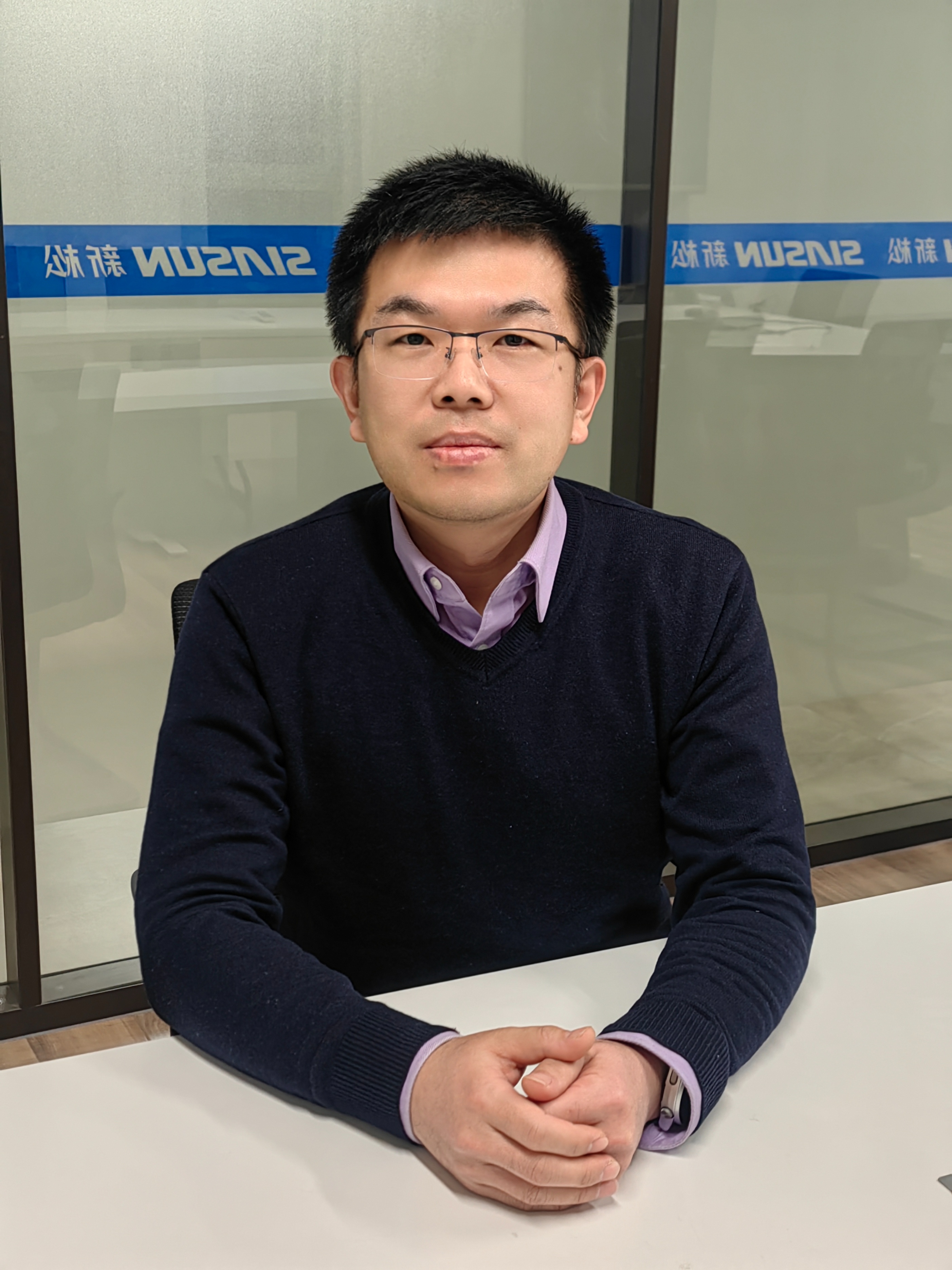 新松机器人全球化,新松造机器人走出国门