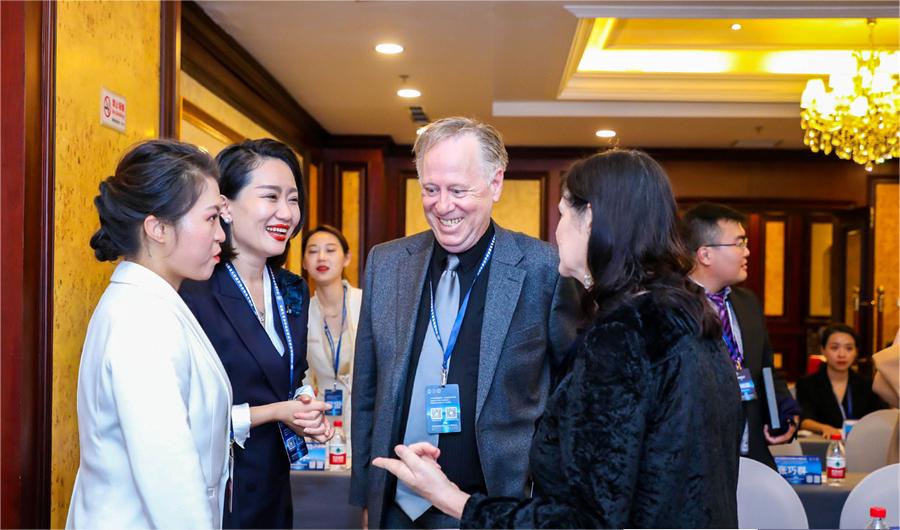 企业礼仪培训课程有哪些,企业礼仪培训信息