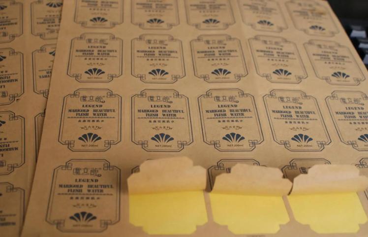 标签没粘性了怎么办,标签不够粘用什么胶